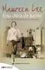 Imagen del producto 9788416087013
