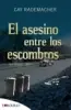 Imagen del producto 9788416087051