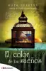 Imagen del producto 9788416087075