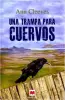 Imagen del producto 9788416087198