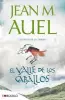 Imagen del producto 9788416087280