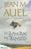 Imagen del producto 9788416087341