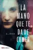 Imagen del producto 9788416087747
