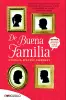 Imagen del producto 9788416087785