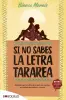 Imagen del producto 978841608789