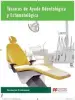 Imagen del producto 9788416092369