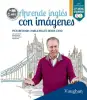 Imagen del producto 9788416094363
