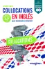 Imagen del producto 9788416094387