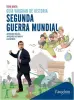 Imagen del producto 9788416094417