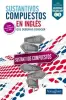 Imagen del producto 9788416094462