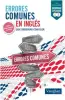 Imagen del producto 9788416094851