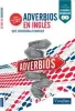 Imagen del producto 9788416094981