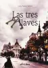 Imagen del producto 9788416097425