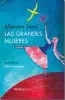 Imagen del producto 9788416112289