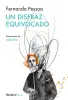 Imagen del producto 9788416112807