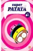 Imagen del producto 9788416114009