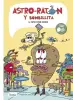 Imagen del producto 9788416114399