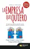 Imagen del producto 9788416115020