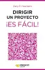 Imagen del producto 9788416115167
