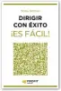 Imagen del producto 9788416115525