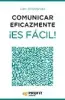 Imagen del producto 9788416115563