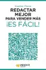 Imagen del producto 9788416115587