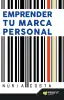Imagen del producto 9788416115723