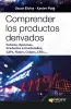 Imagen del producto 9788416115785