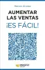 Imagen del producto 9788416115815