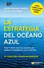 Imagen del producto 9788416115891