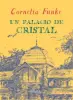 Imagen del producto 9788416120406