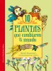 Imagen del producto 9788416120635