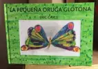 Imagen del producto 9788416126026