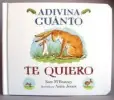 Imagen del producto 9788416126071