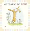 Imagen del producto 9788416126132