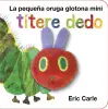 Imagen del producto 9788416126194