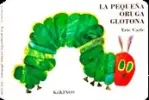 Imagen del producto 9788416126347