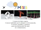 Imagen del producto 9788416126378