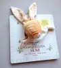 Imagen del producto 9788416126422
