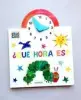 Imagen del producto 9788416126439