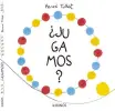 Imagen del producto 9788416126484