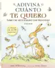 Imagen del producto 9788416126682