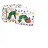 Imagen del producto 9788416126835
