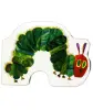 Imagen del producto 9788416126866