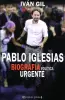 Imagen del producto 9788416128594