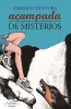 Imagen del producto 9788416128921