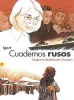 Imagen del producto 9788416131075