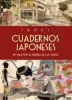 Imagen del producto 9788416131228