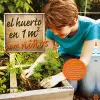 Imagen del producto 9788416138319