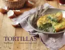 Imagen del producto 9788416138647